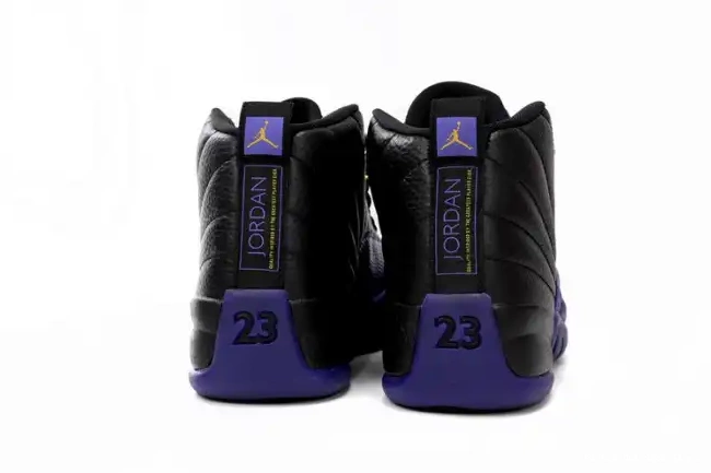 Kicked Out Shoe Store 1 High Stage OG Jordan 555088-108 Haze Air 0617